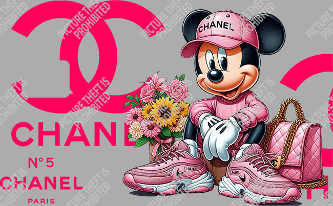 Bank  Card Sticker-BC-3174